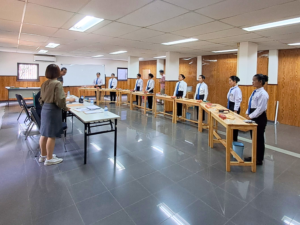 Aula Seminar 300x225