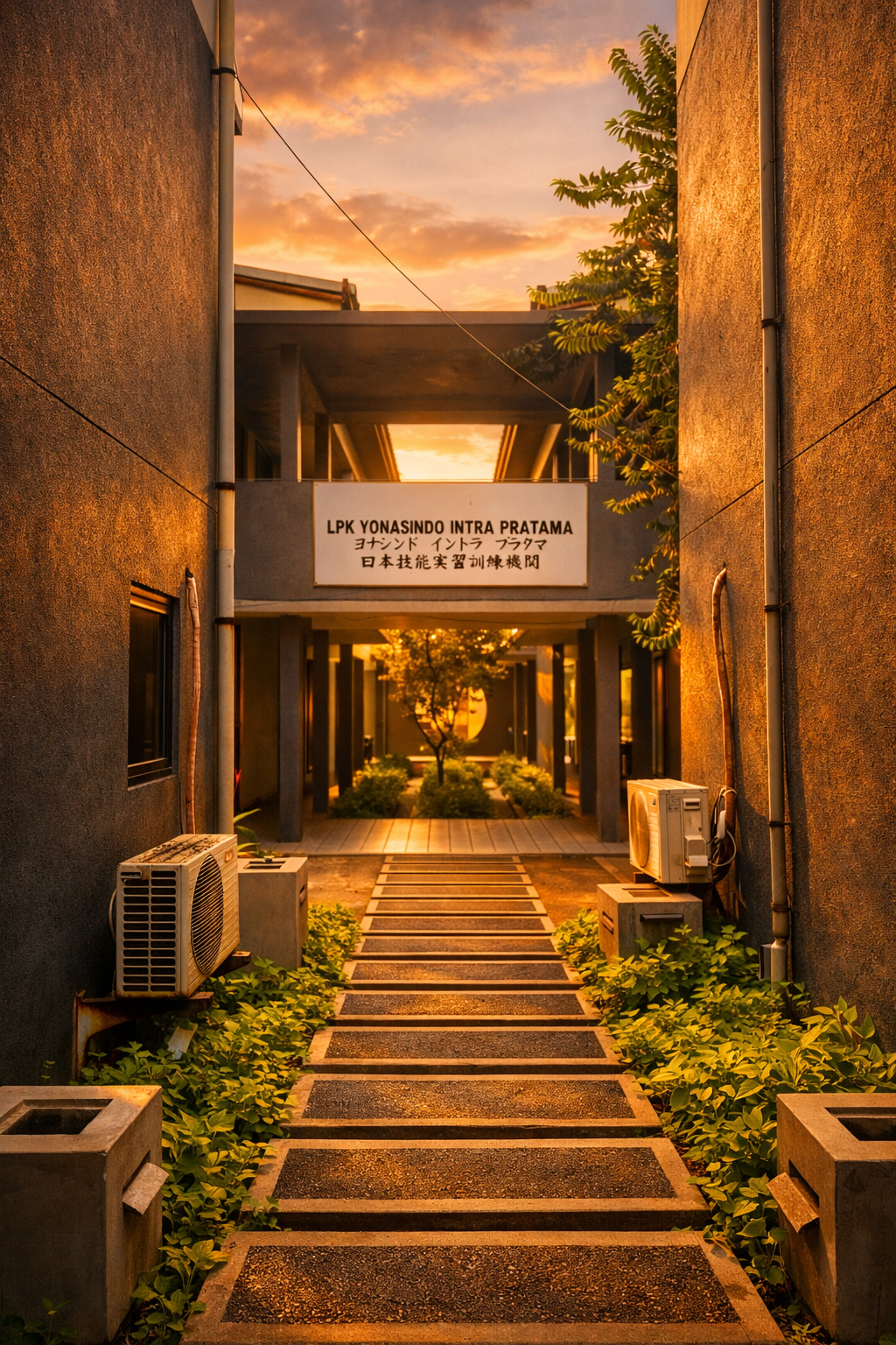 ChatGPT Image Jan 26 2026 03 11 44 PM