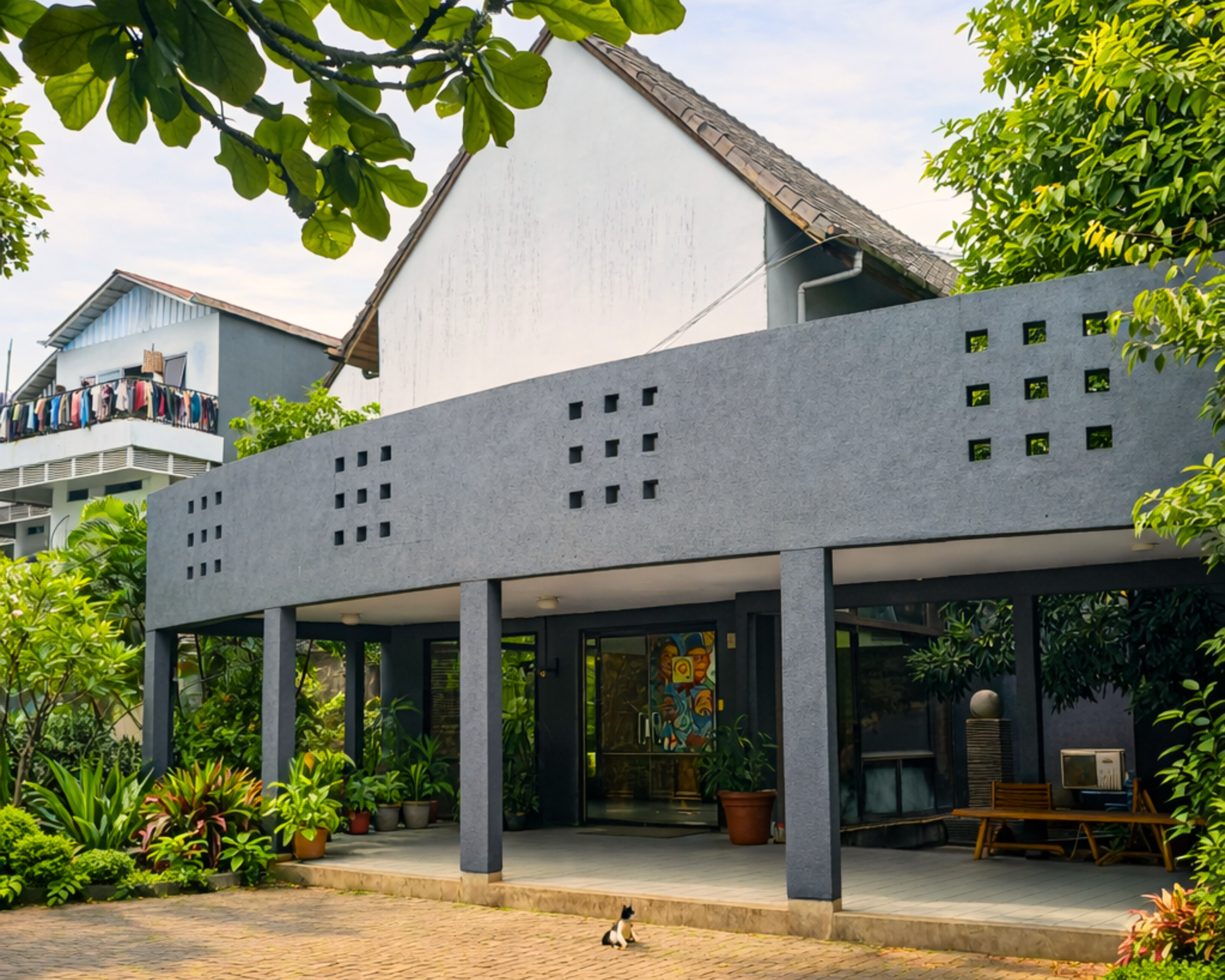 Home untitled design (9)