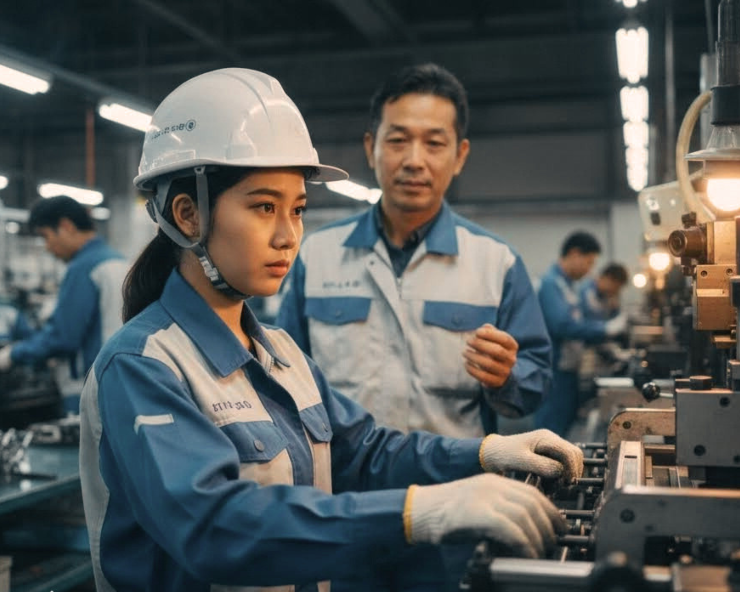 Untitled Design 7 Scaled