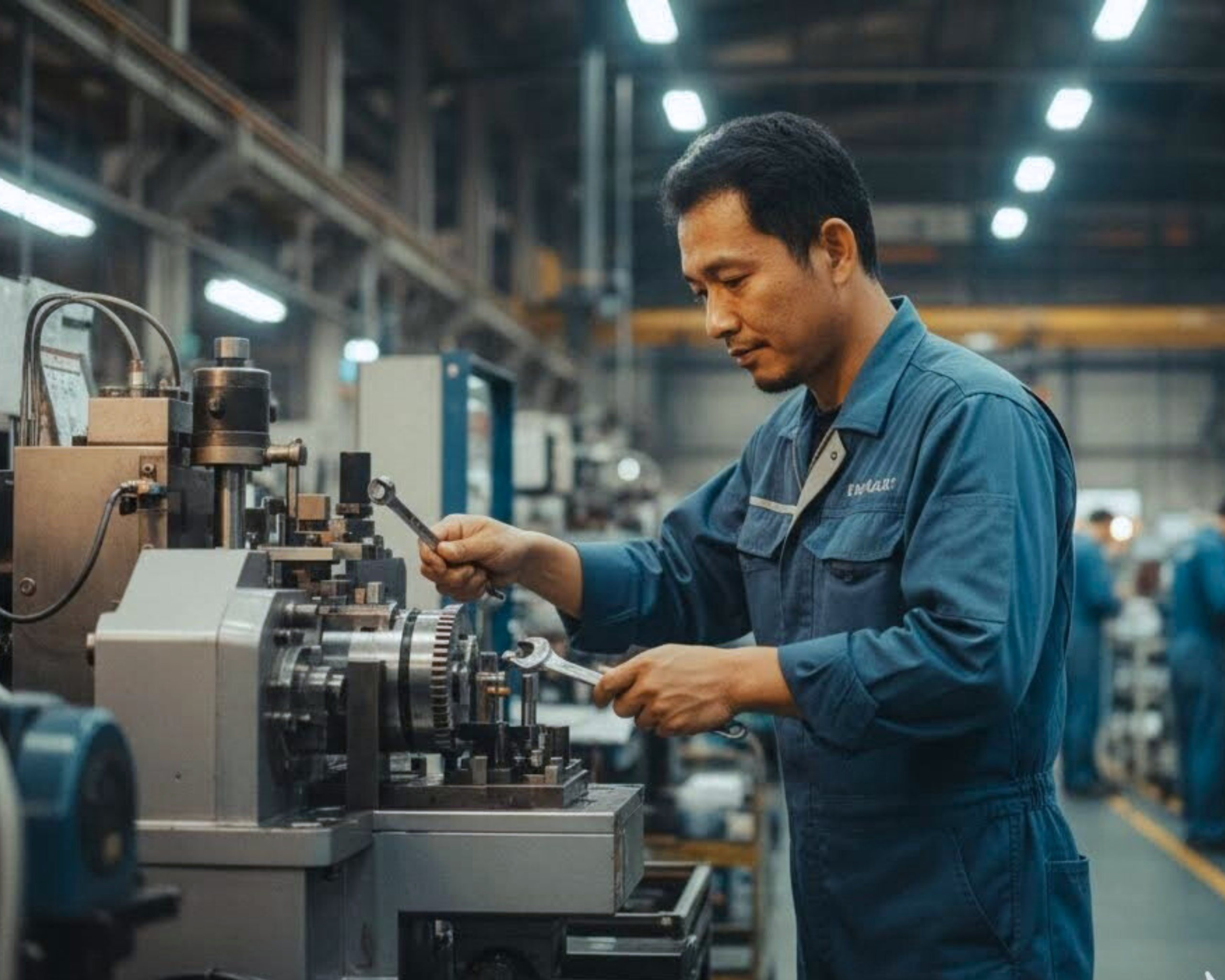 Untitled Design 8 Scaled